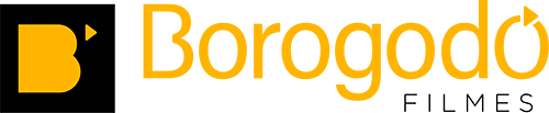 Filmes do Borogodó